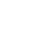 Index 94 lighthouse