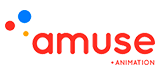 Index 117 Amuse logo