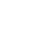 Index 99 engineering
