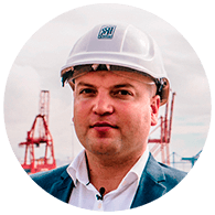 Index 120 Nils Reider Olsvit Valle